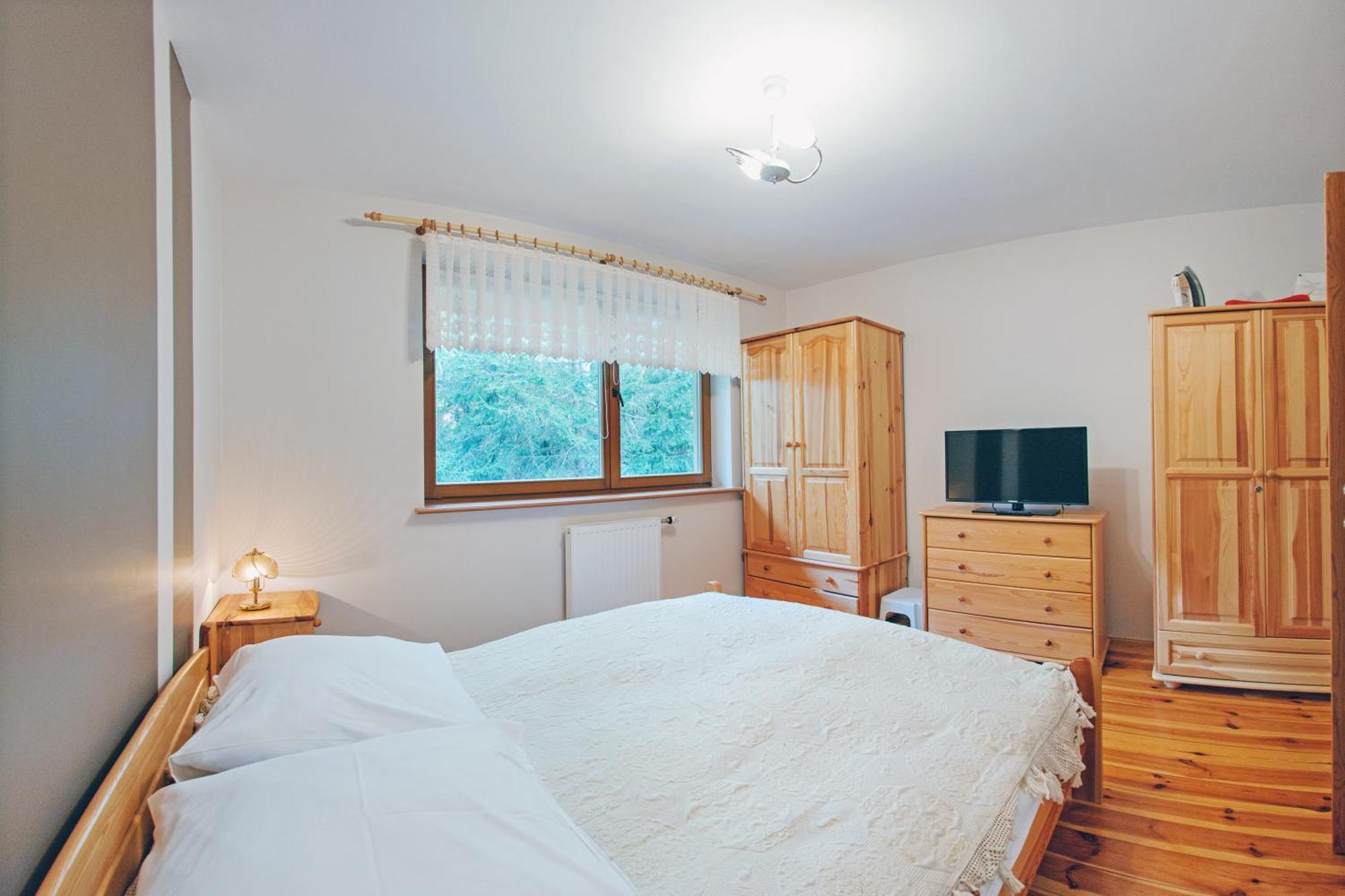 Apartamenty Sun & Snow Moniuszki Karpacz Dış mekan fotoğraf